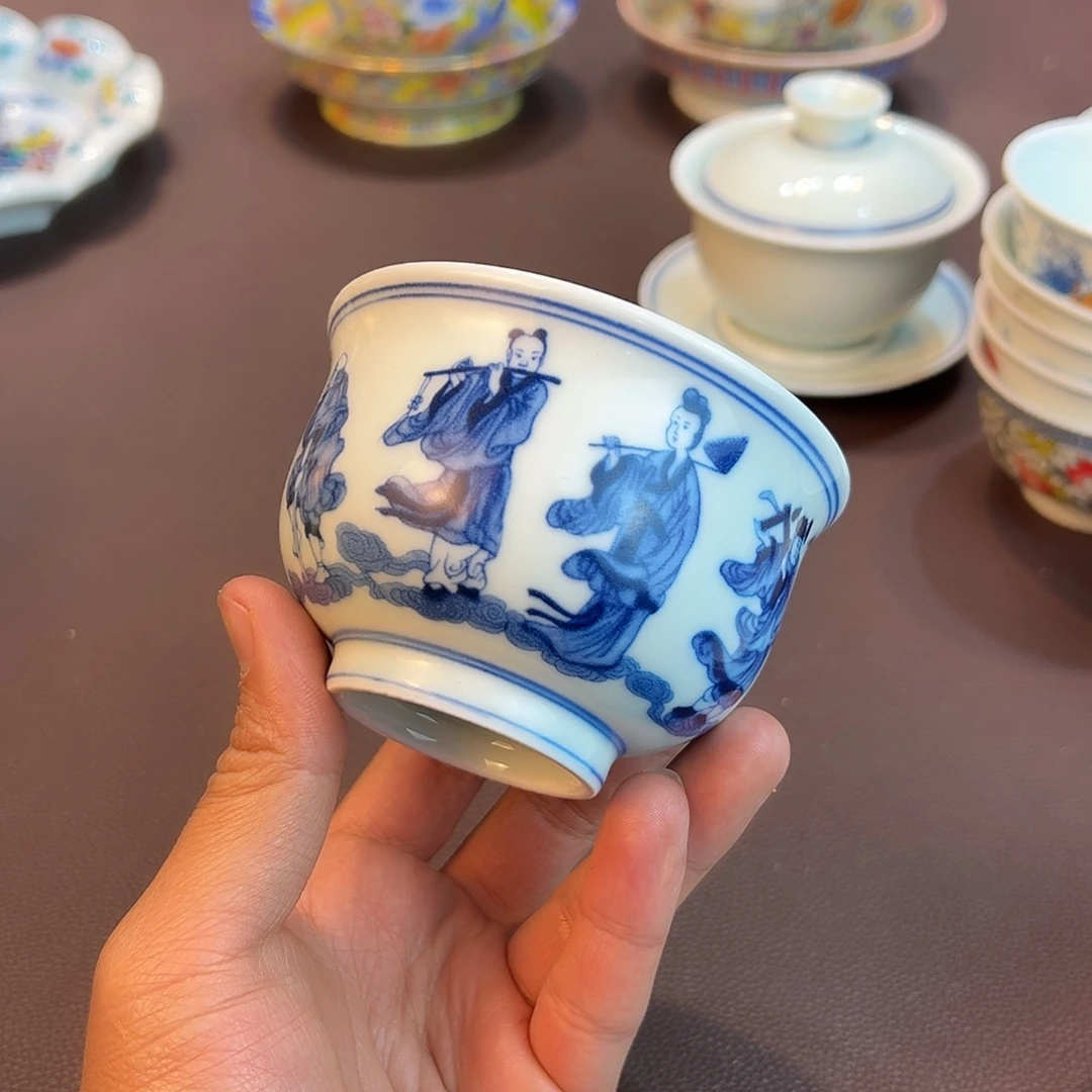 陶瓷陶瓷陶瓷茶具