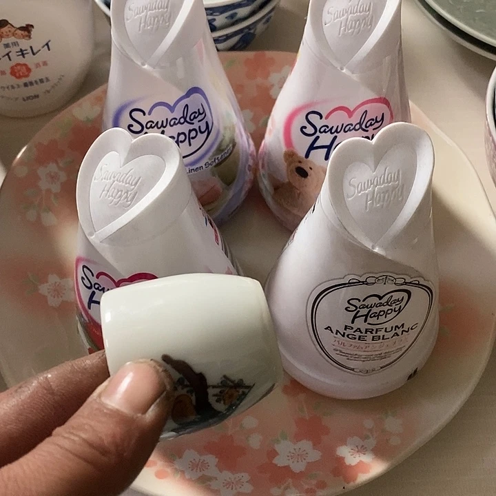 瓷片晚**社谢谢您的支持