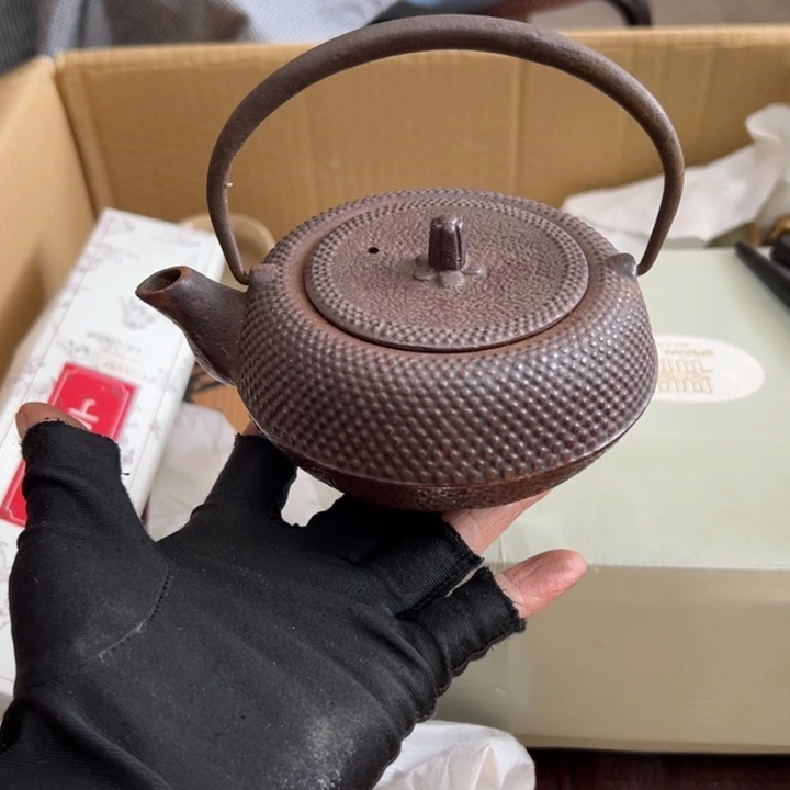 谢谢谢谢谢谢谢谢谢