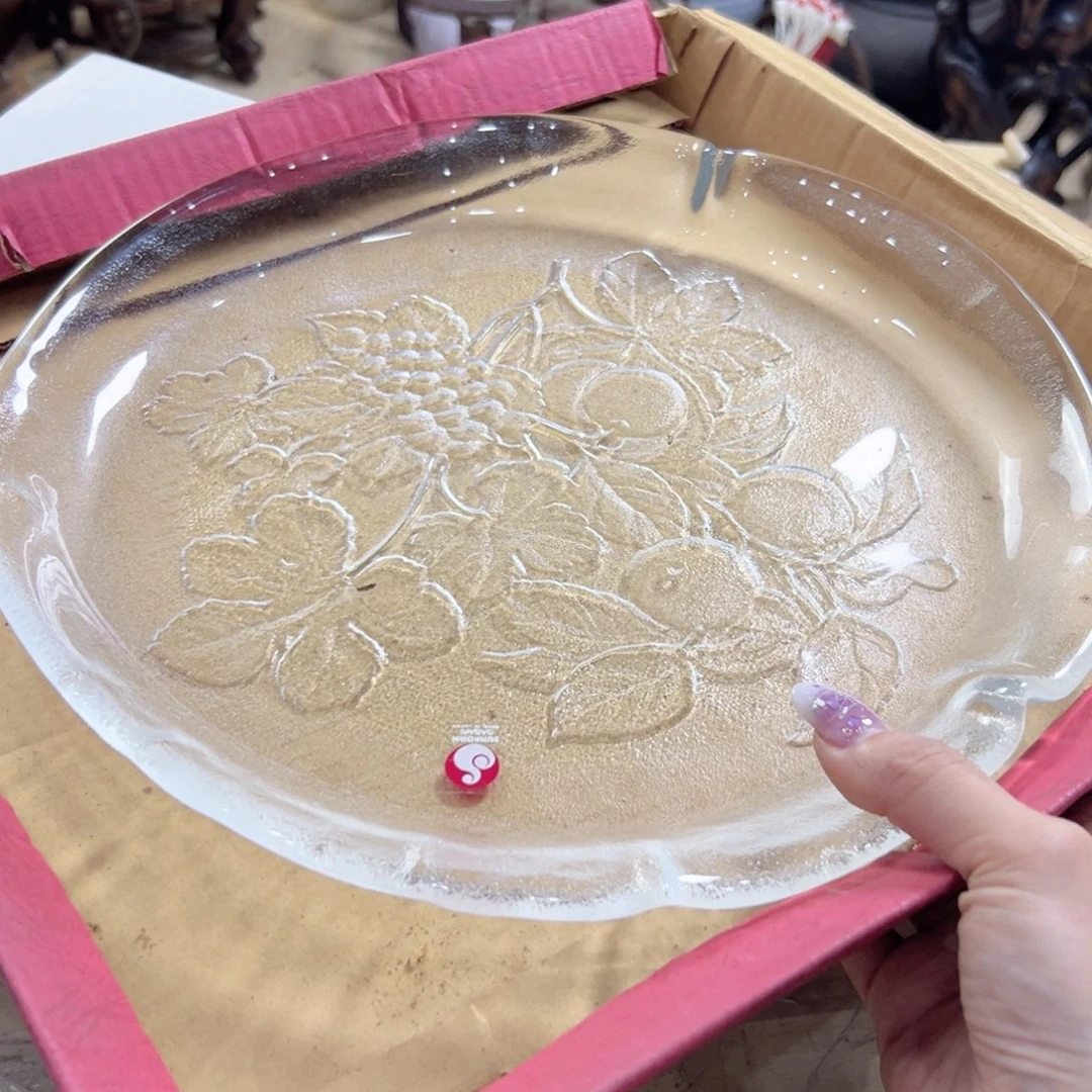 瓷片荣*陶瓷制品厂及纺织