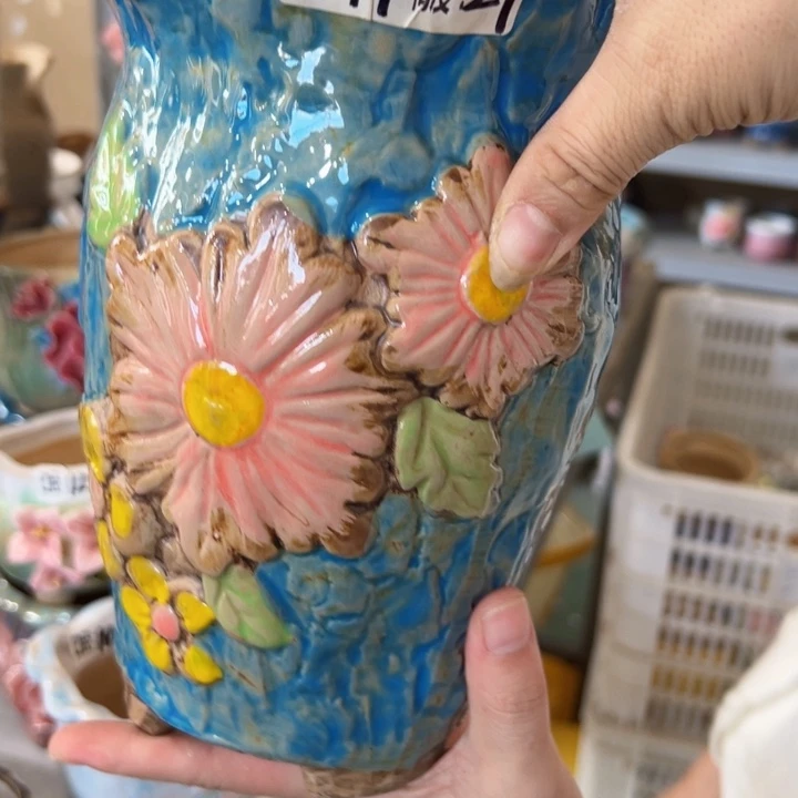 满18.8米包邮 发货