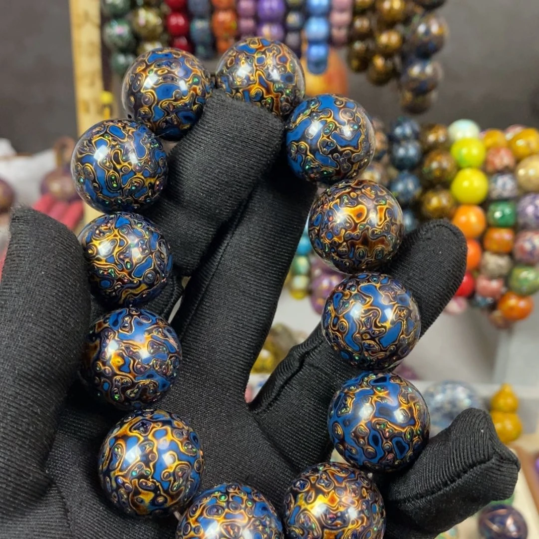 伯****拉大漆kkkkkkkkkkkkkk