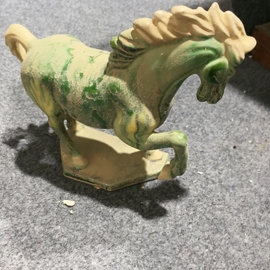 瓦当摆件瓦当摆件