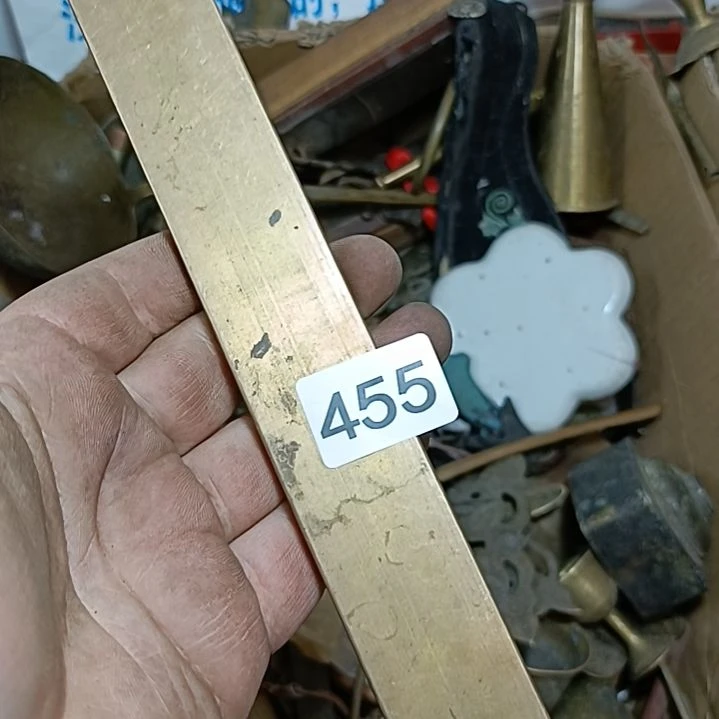 與***爭直播间订闪一物一图