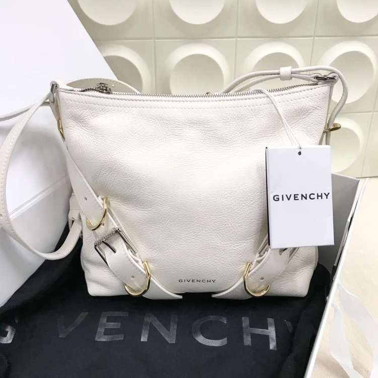 95新 Givenchy/纪梵希 /KIKI/单肩包/16741935