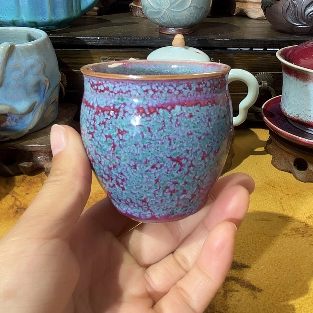 艺术品艺术品艺术品