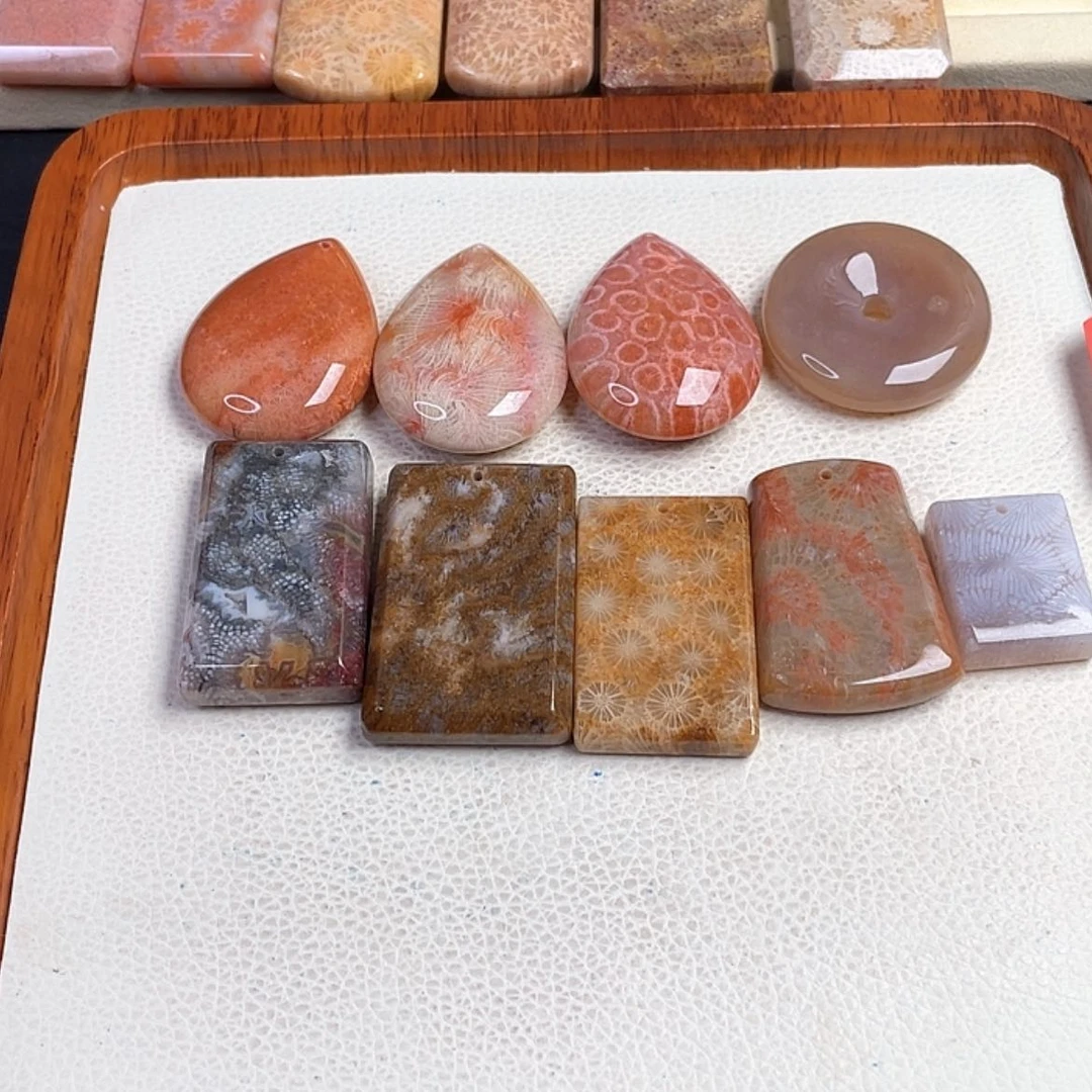 【闪购商品】硅化玉手镯未镶嵌～***～