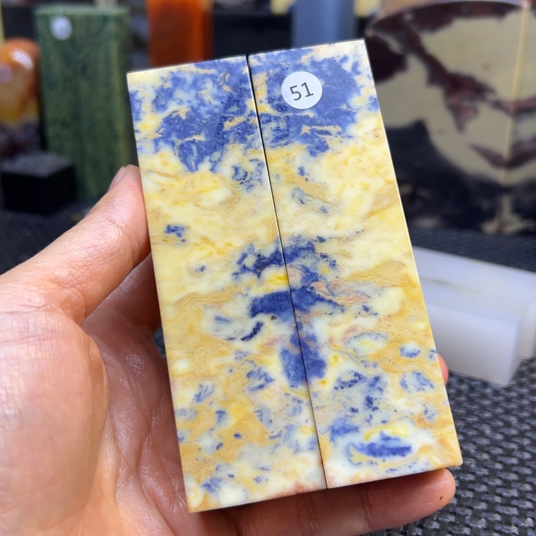 用***3广东石印章石印章石