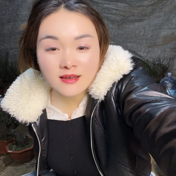 无花朵梅花梅花梅花