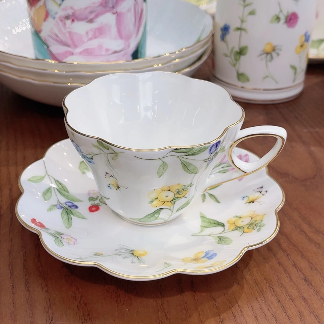 【闪购商品】瓷片杯杯——————-