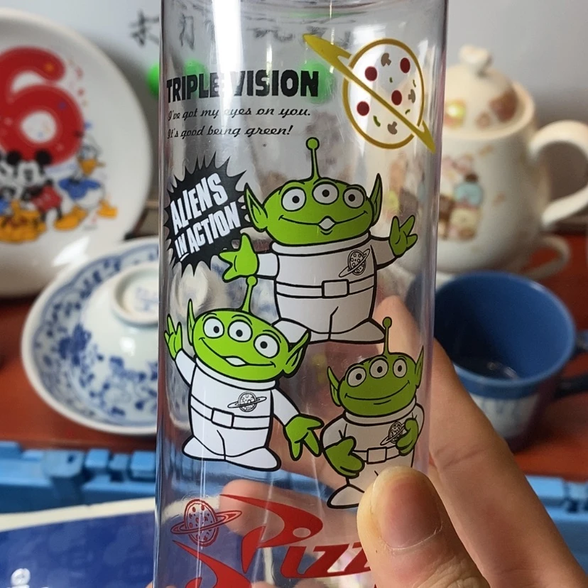 【闪购商品】盘葫**妹啊啊啊啊啊啊啊啊啊啊