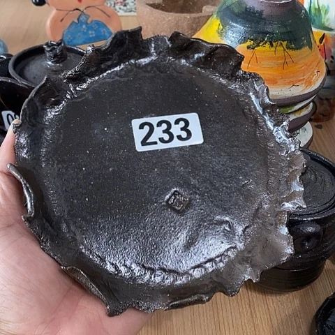 木村信弘木村信弘