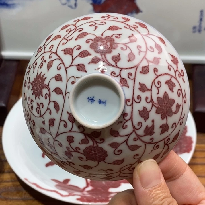 宝贝宝贝宝贝宝贝