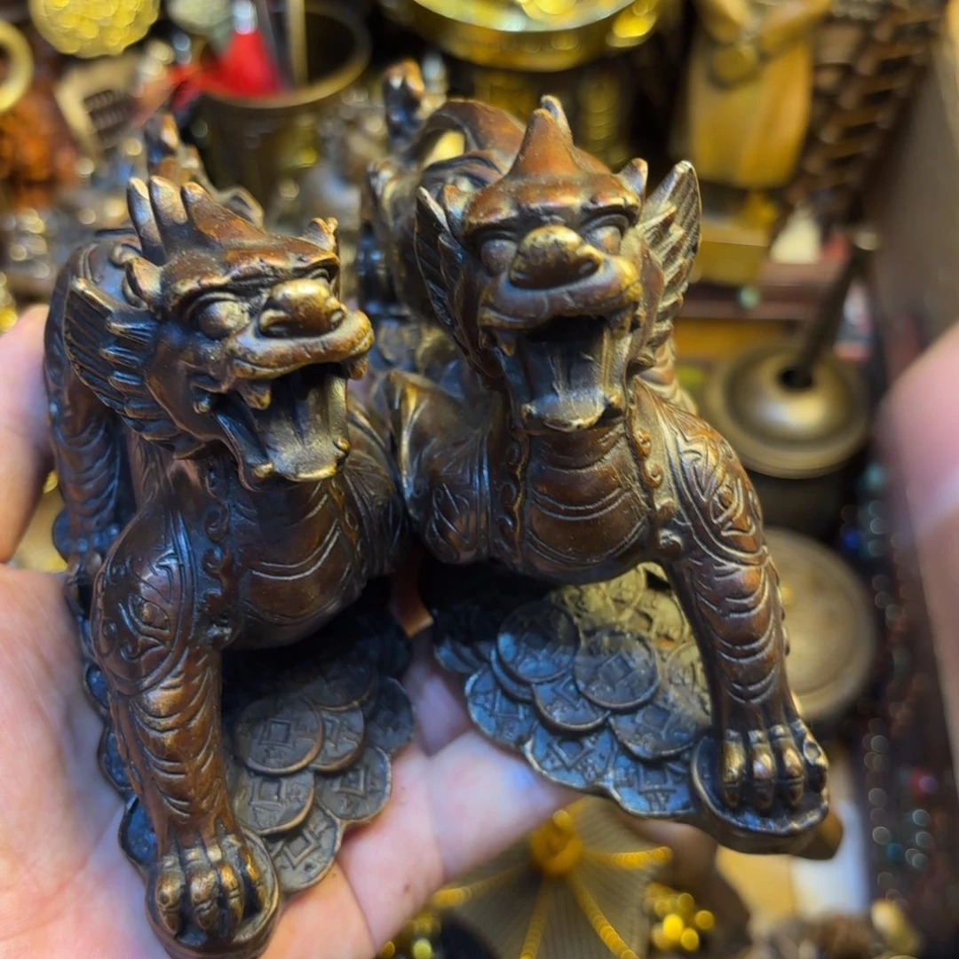 工艺品摆件工艺品摆件