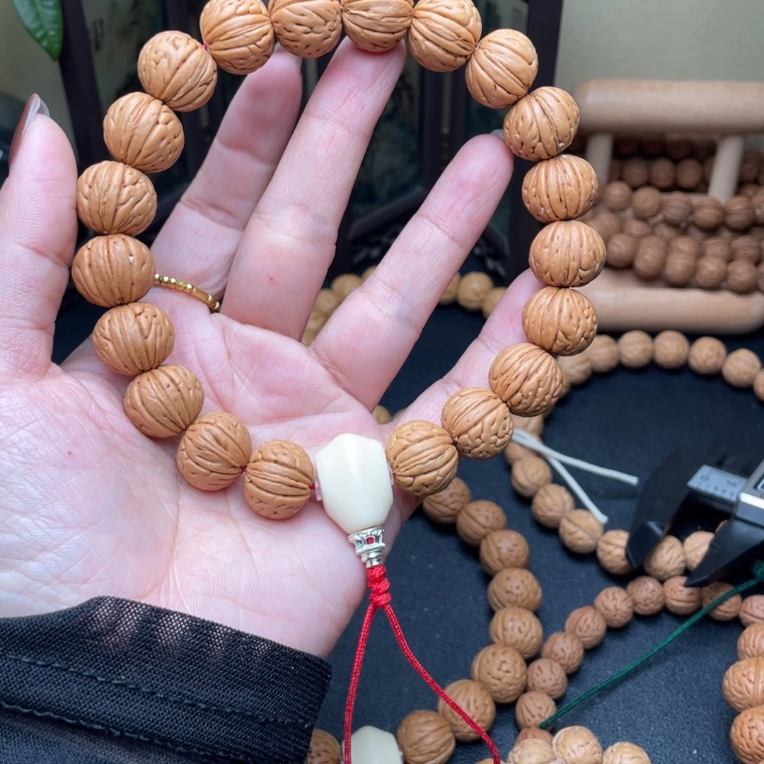 都***色15野生灯笼滴溜圆矮1个半