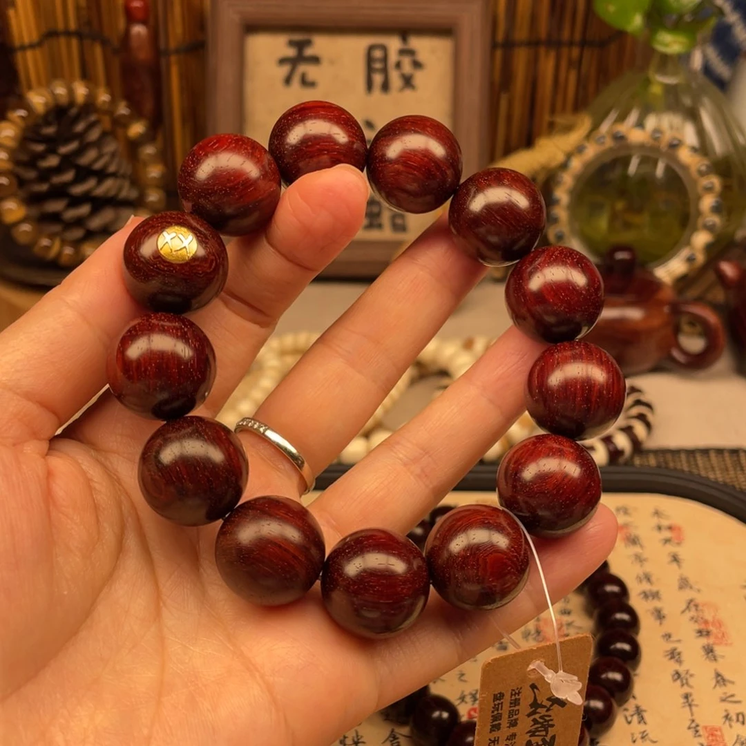 手串/手链小叶紫檀