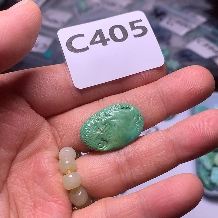 南红玛瑙未镶嵌珠宝奇石金****辉