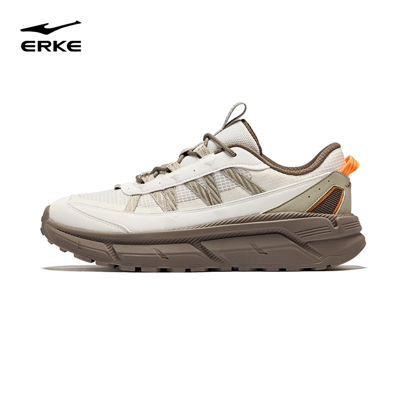 乾坤2丨新款情侣低帮板鞋户外休闲运动鞋百搭潮鞋