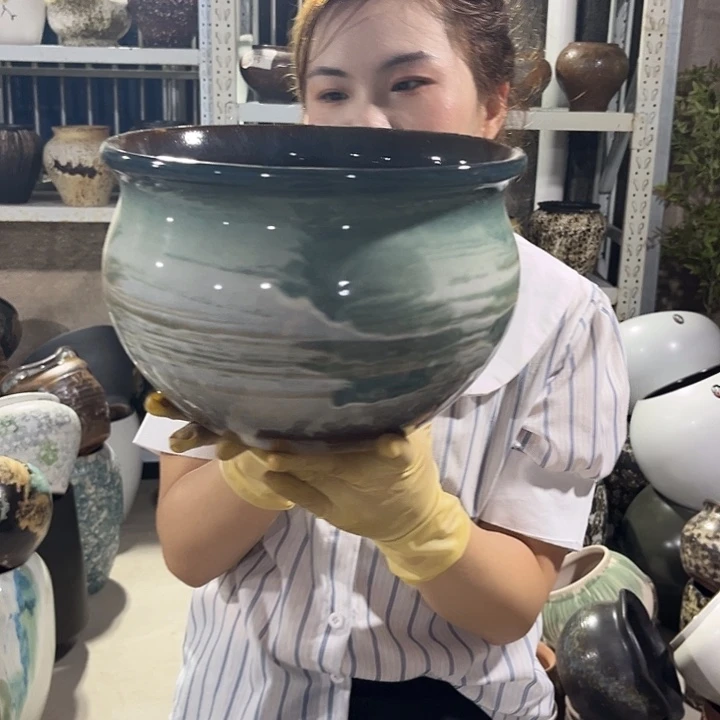 正品口25高18。zzzzzz