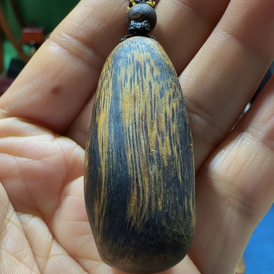 沉香沉香碎屑海南白奇乌身瘤疤舍利子