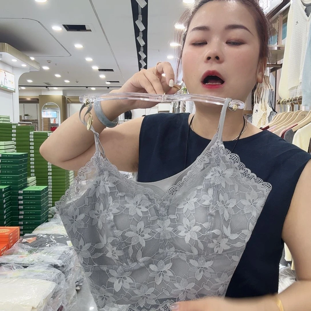 棉灰色超薄杯80斤到140