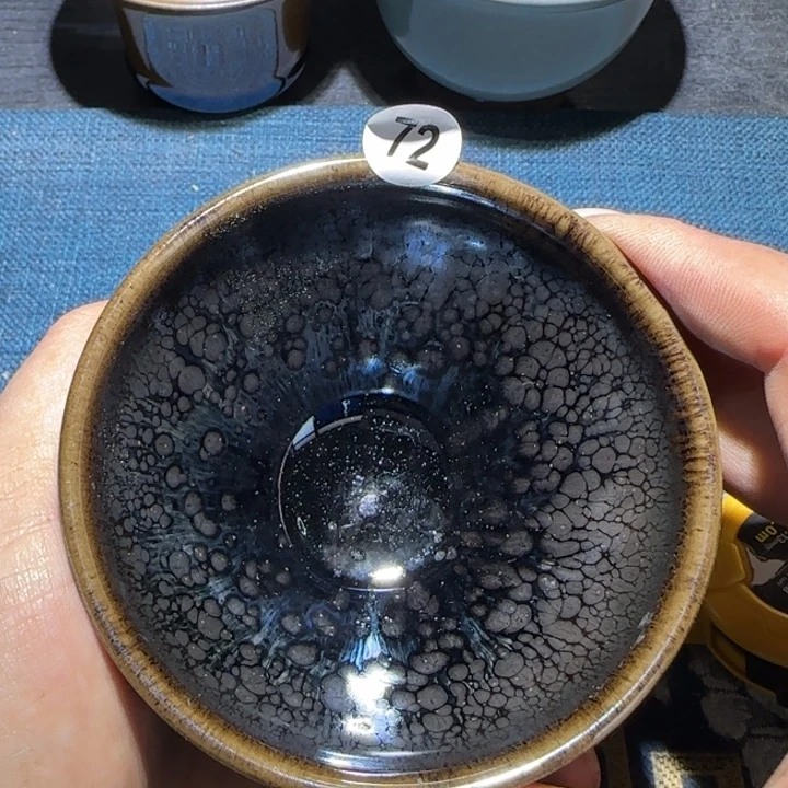 茶盏15米包邮，15米包邮