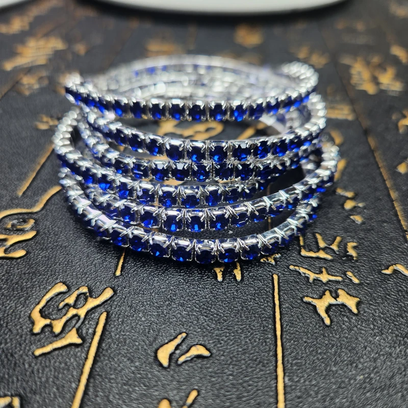 【官方补贴】DH224珍藏款文化传承系列