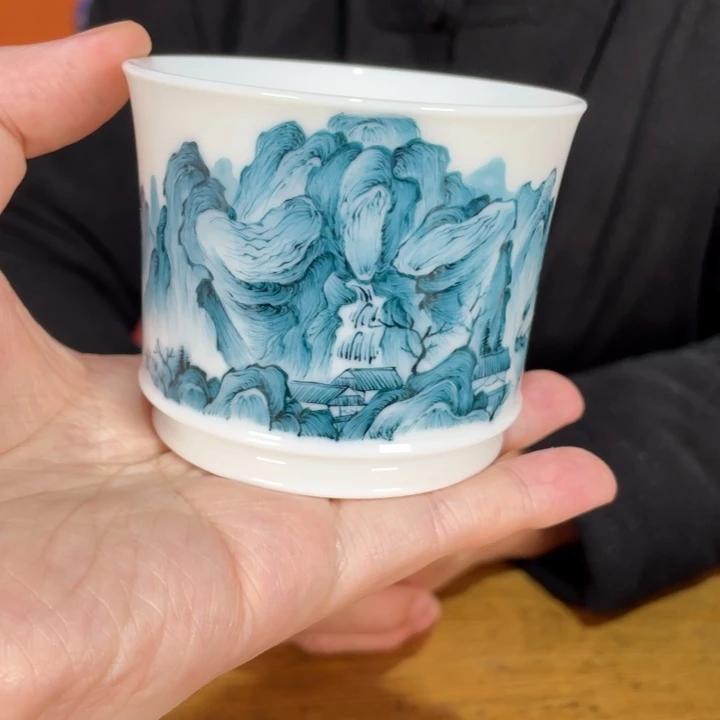 盘福利来啦，福利来啦，福利来啦，