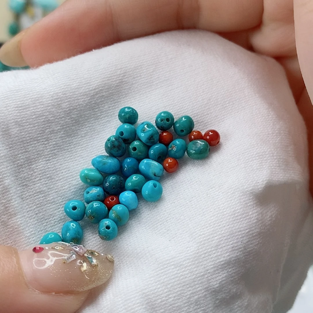 南红玛瑙未镶嵌珠宝奇石