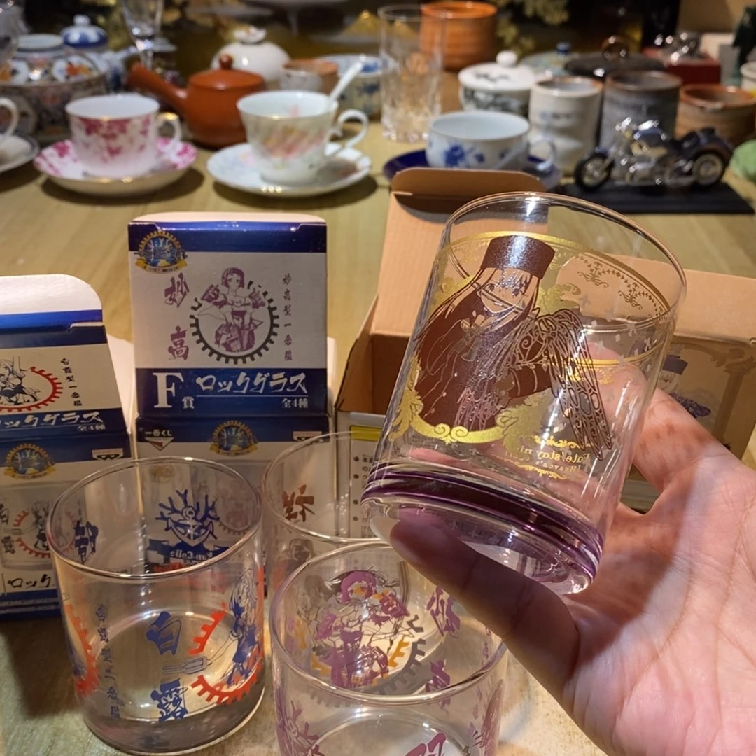 ****s易雅集工艺品有限公司