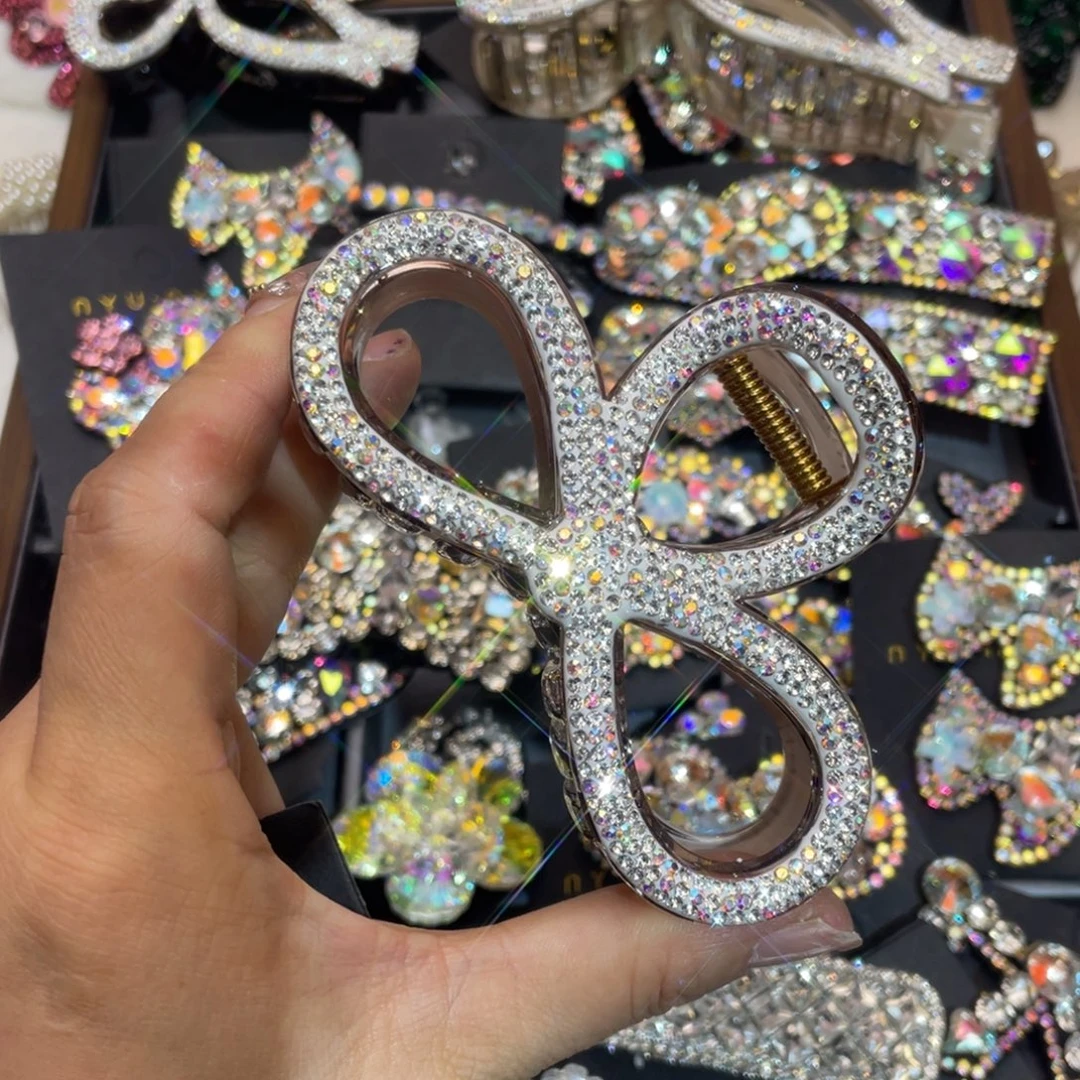 皮质铁合金888778