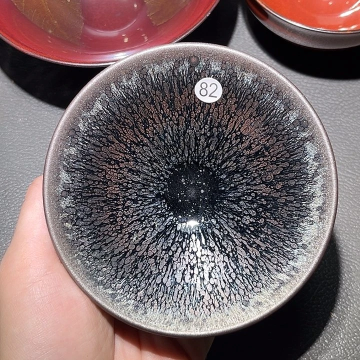 茶盏乐乐乐乐乐乐乐乐乐乐乐乐