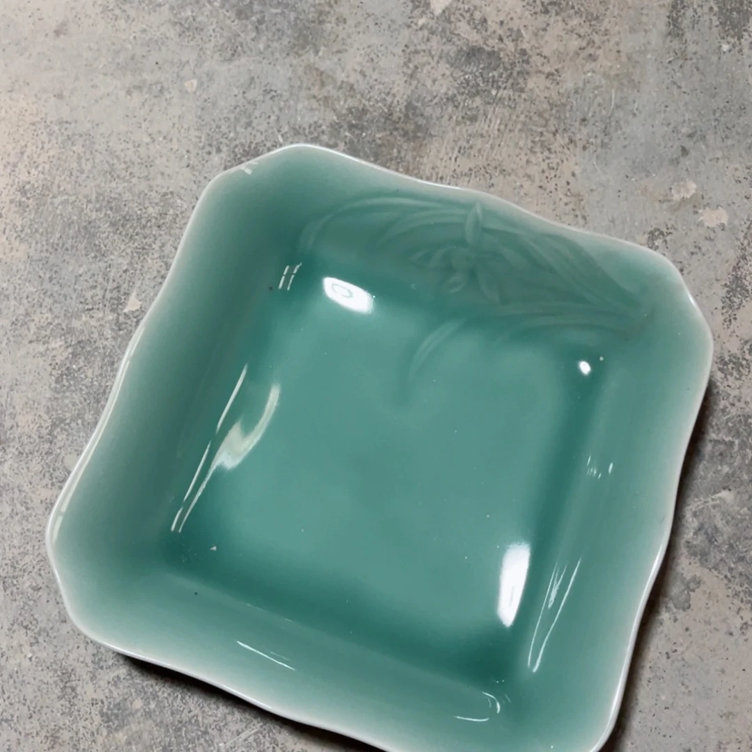 瓷片哈哈哈哈哈哈哈哈