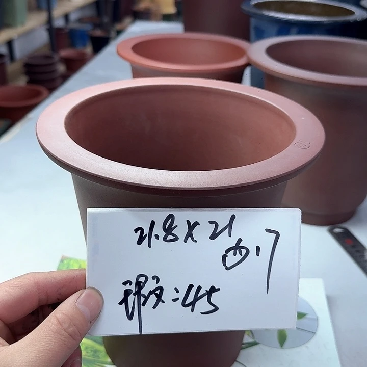 紫砂2222222222222222