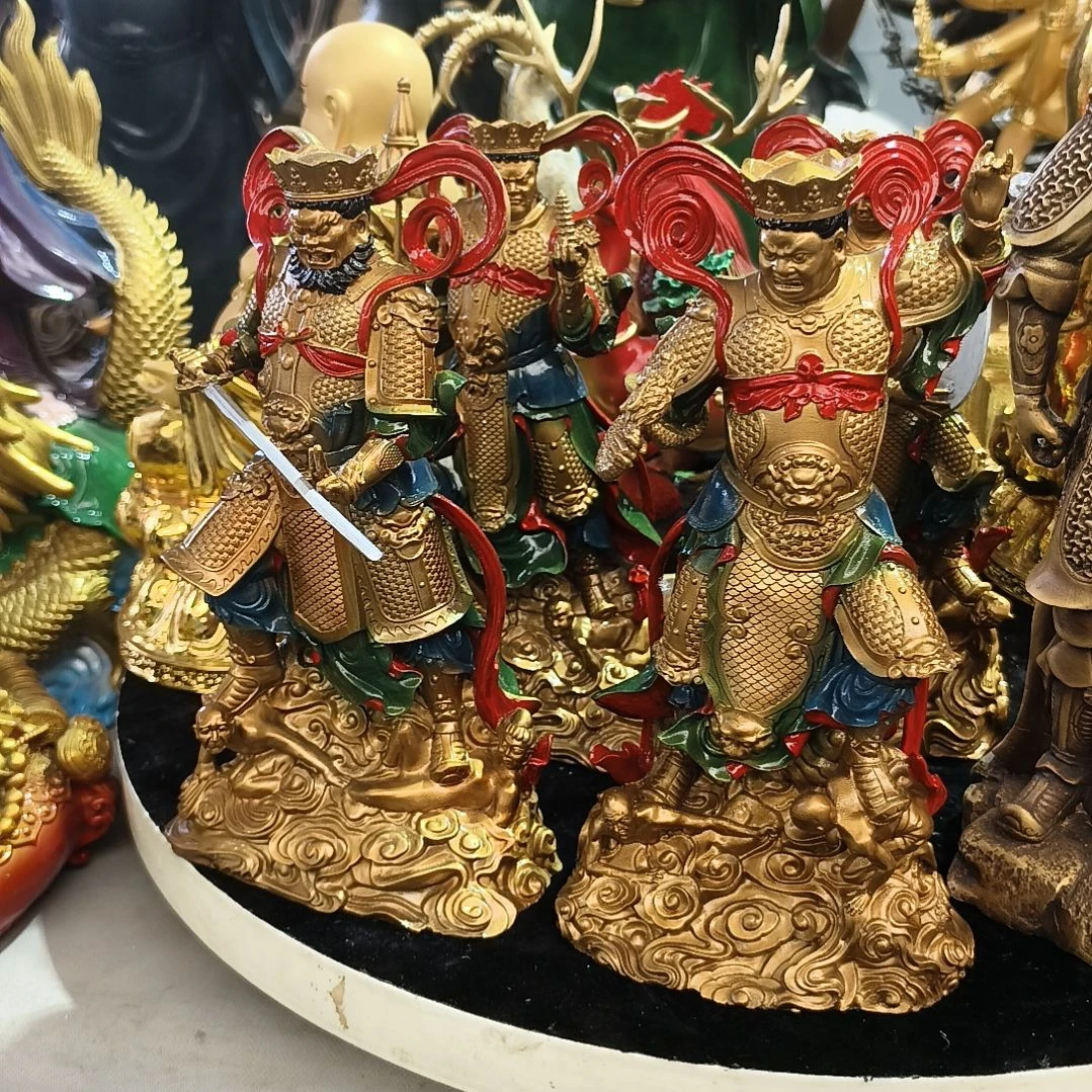 瑞****勒铜雕源头厂家直销吗，
