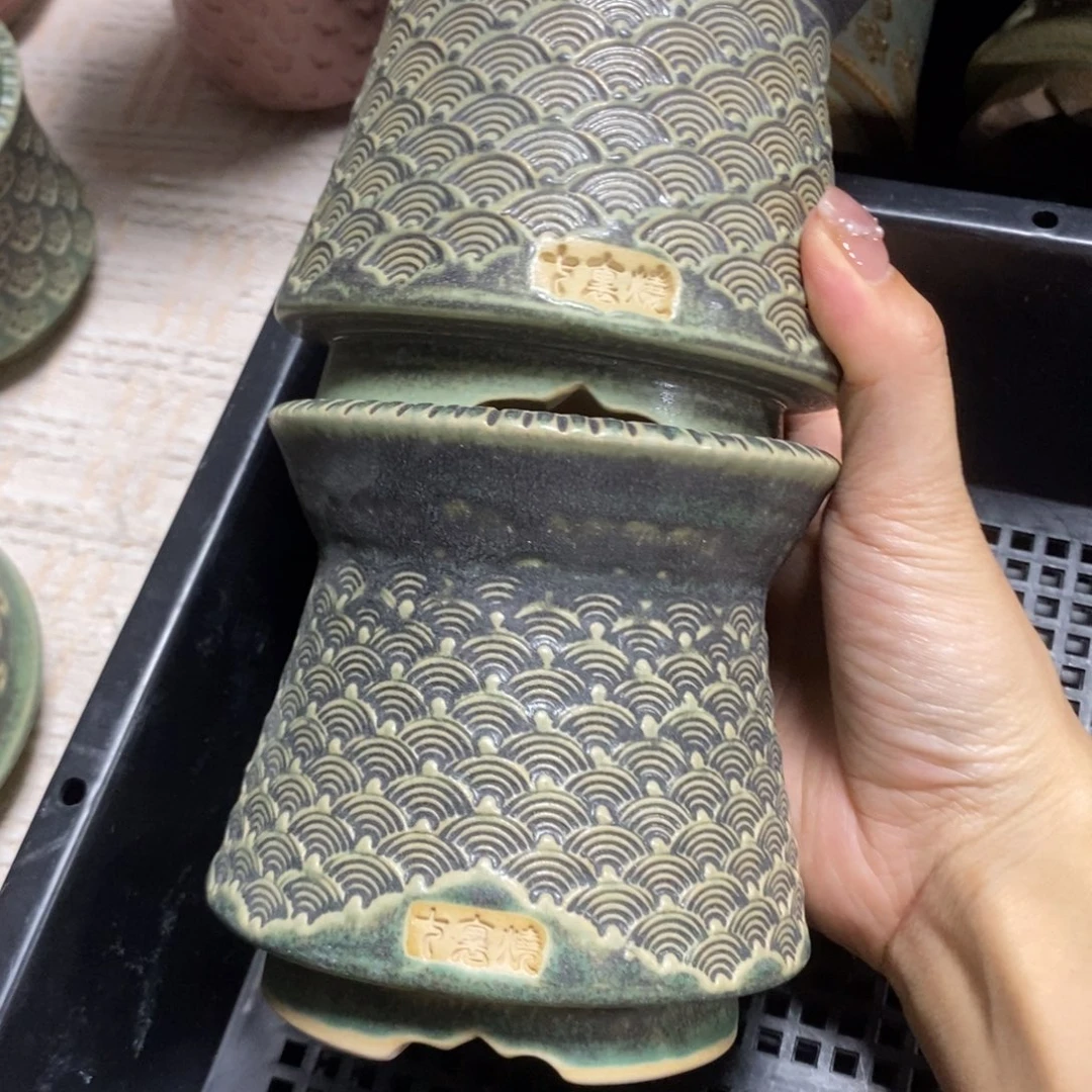 七里烧默认瑕9-27-275-8混发1
