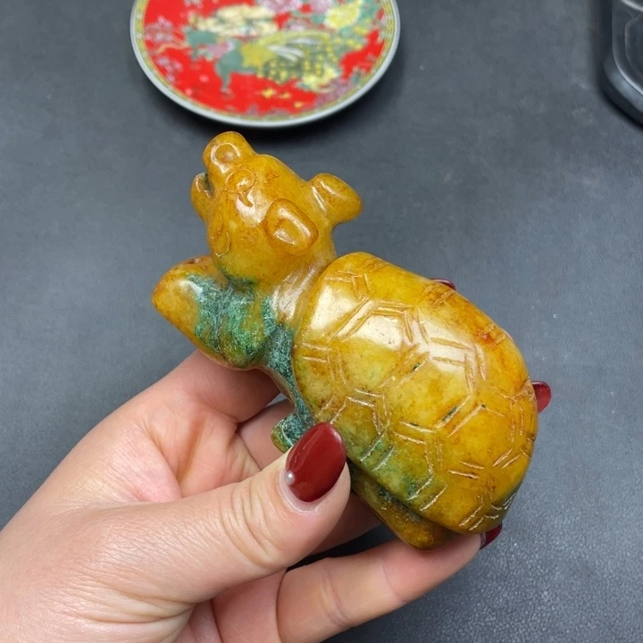 【闪购商品】其他。
