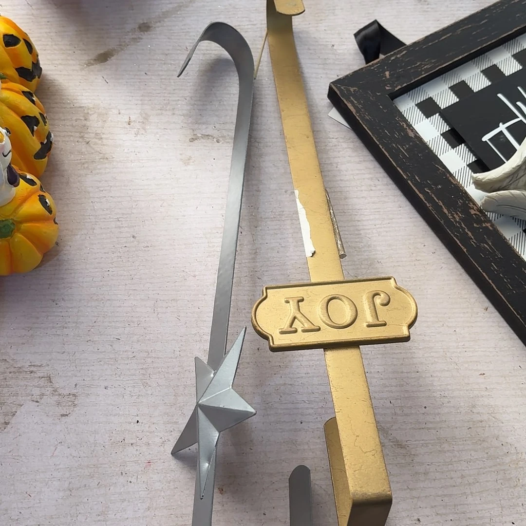 核桃木/黑胡桃（胡桃木）