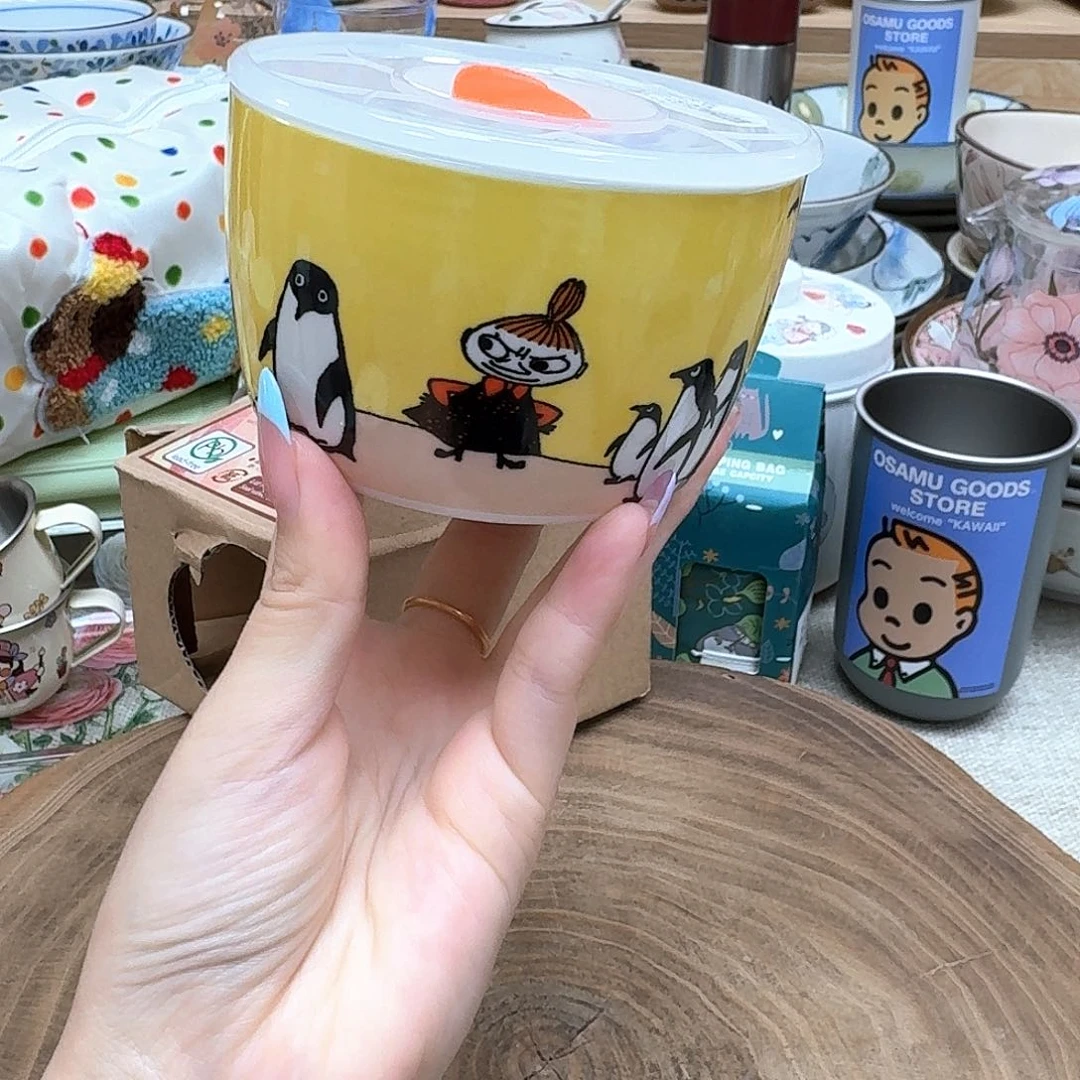 如图所示 雨儿精选