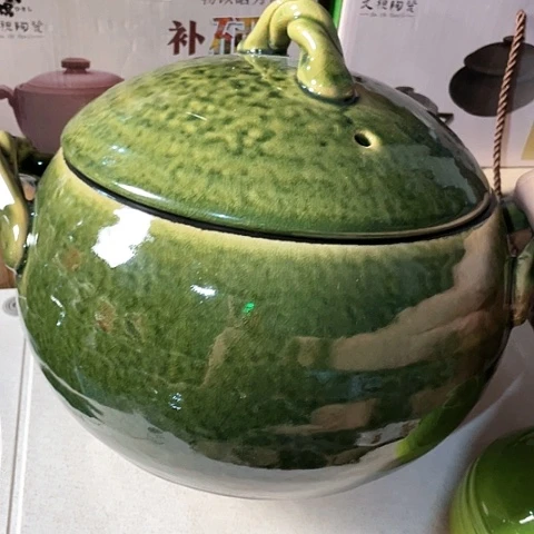 中式外贸单1和陶瓷4500