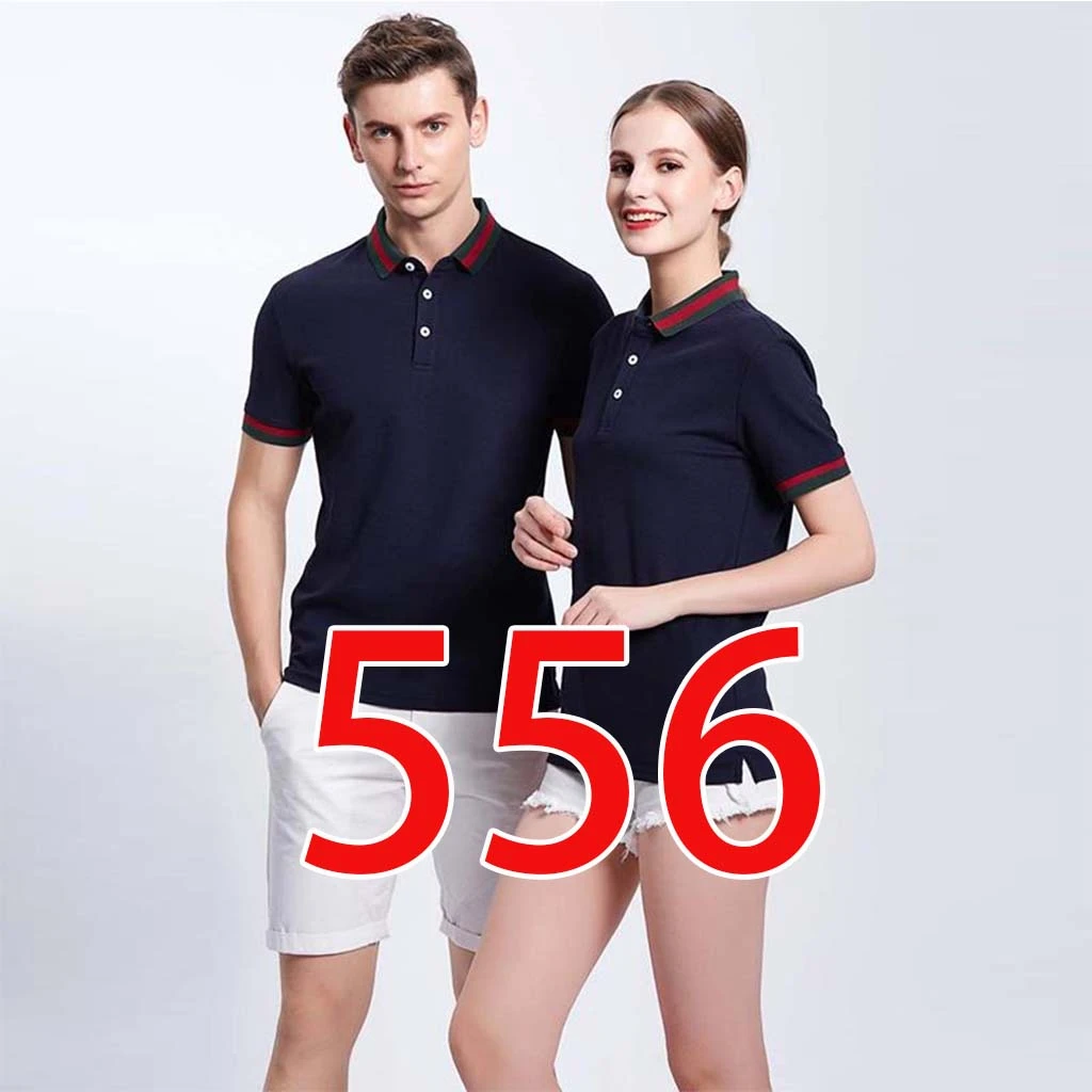TG新款时尚百搭潮流休闲女款衣服-556