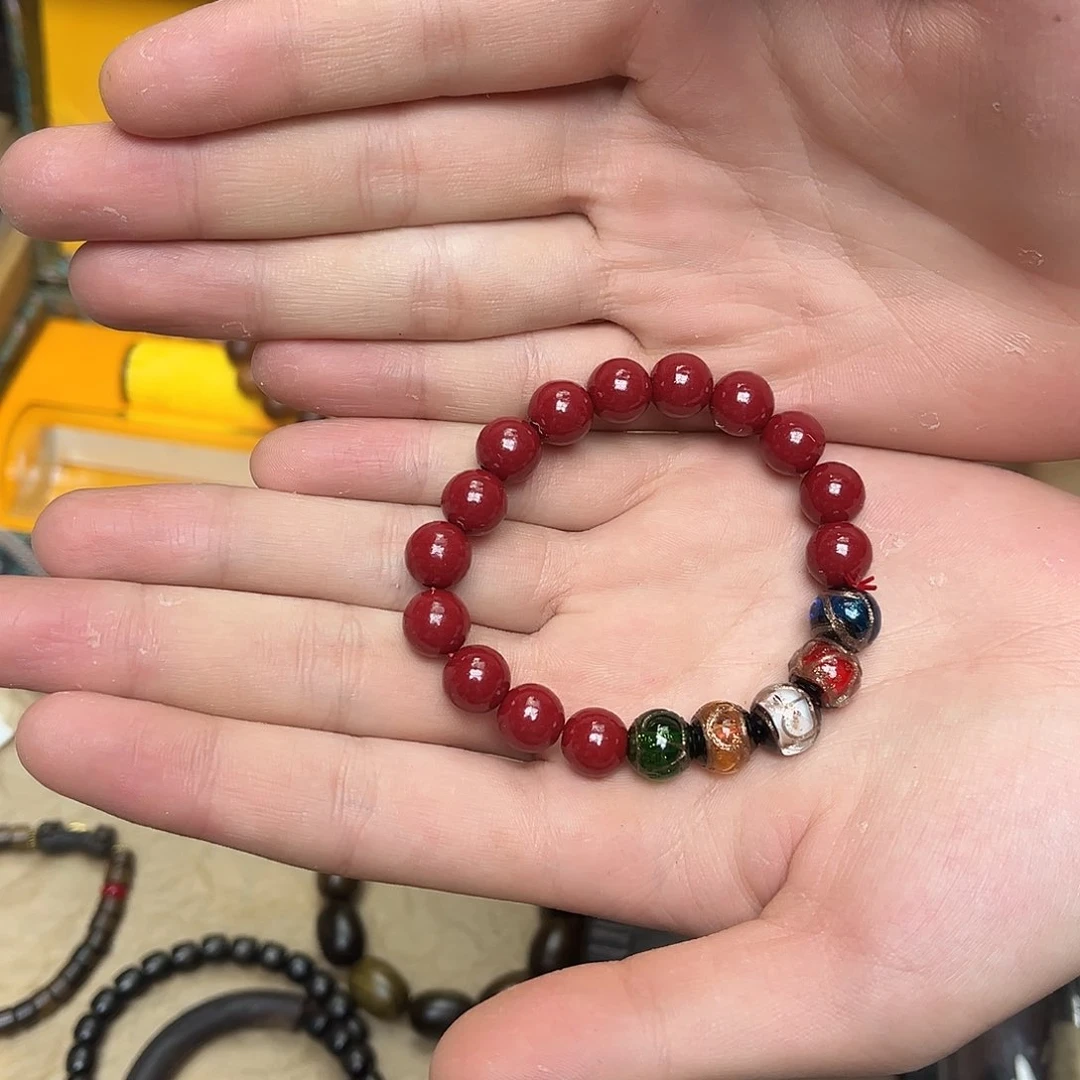 大叶紫檀（黑酸枝木类）