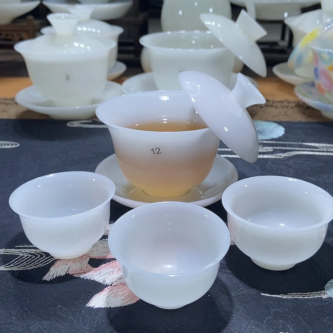 这样你还可以再睡个觉啦好