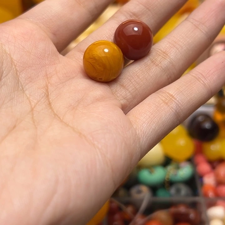 ꧁***꧂非金属明天发货明天发货