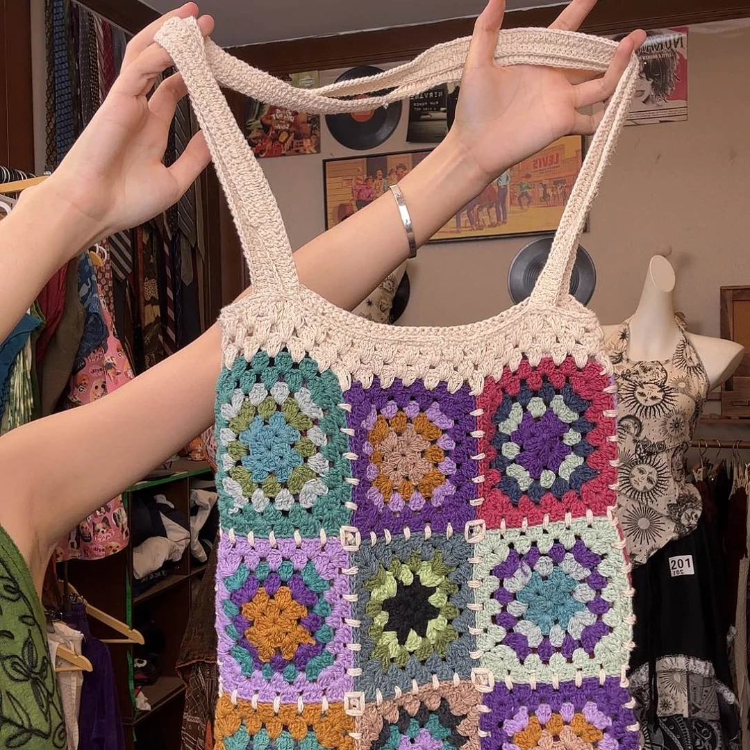 羊羔毛279280包包