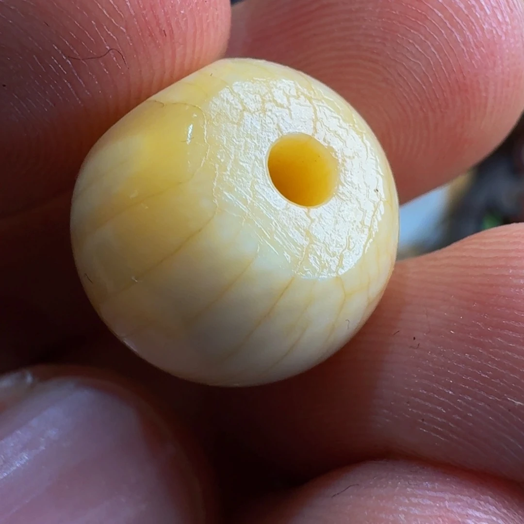 泥塑啊啊啊啊啊啊啊啊