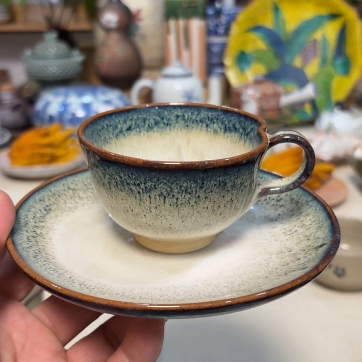 杯子啊啊啊啊啊啊啊啊啊