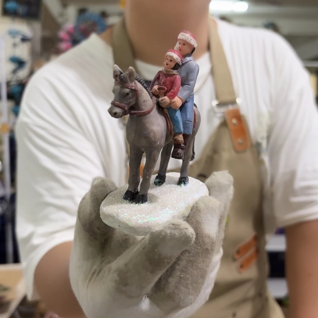 核桃木/黑胡桃（胡桃木）