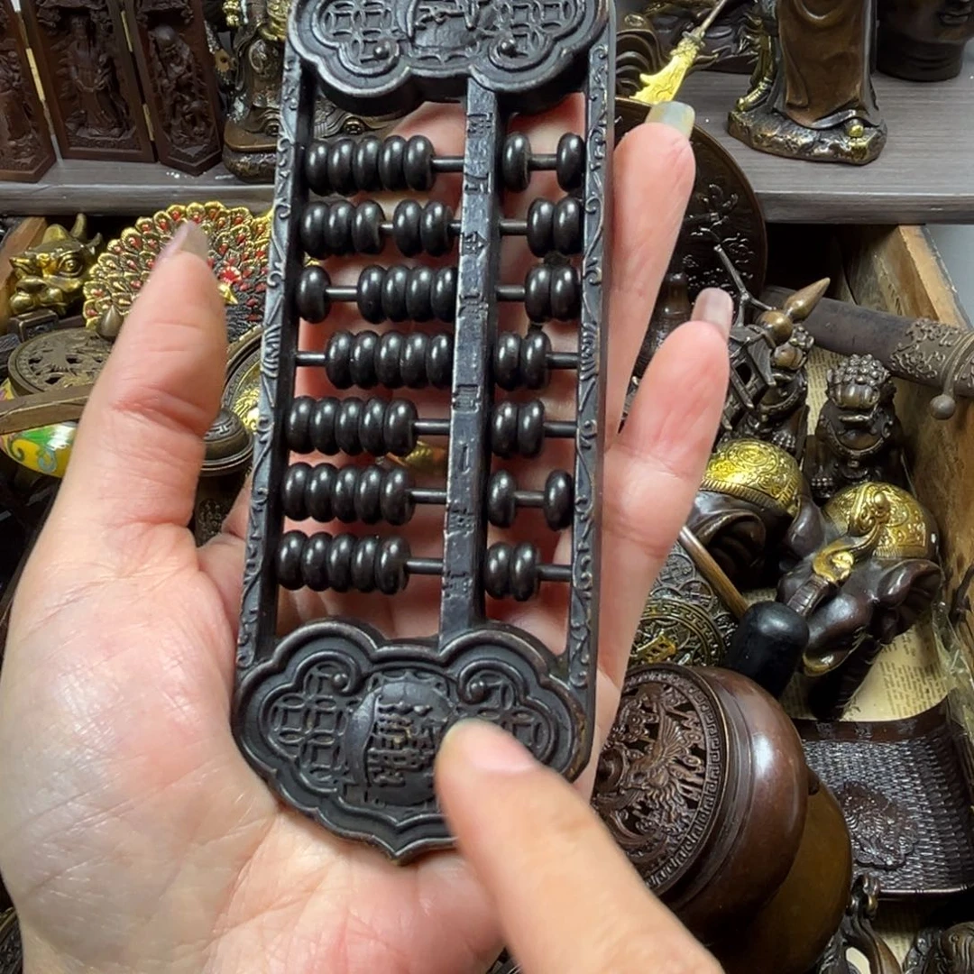 精品铜器摆件链接