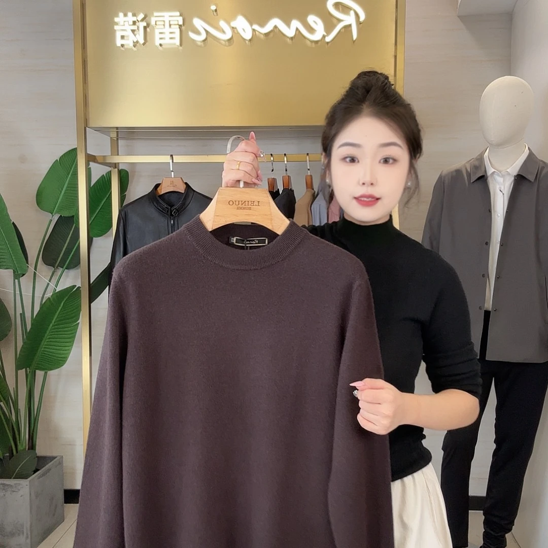 上衣上衣上衣上衣